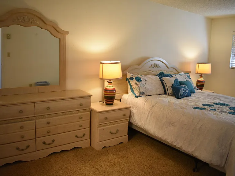 2596 Spyglass Dr #A — Photo 10