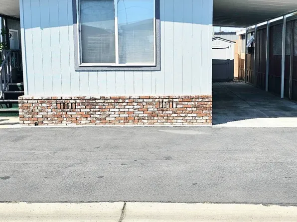 11733 166th St Spc 23, Norwalk, CA 90650