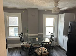 105 Sanford St UNIT 5, Rochester, NY 14620