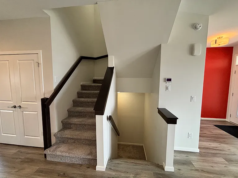 36 Castlebrook Dr — Photo 6
