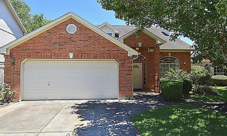 1st image of 1719 Park Forest Dr