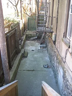 Rented by Besen Partners, LLC | media 42