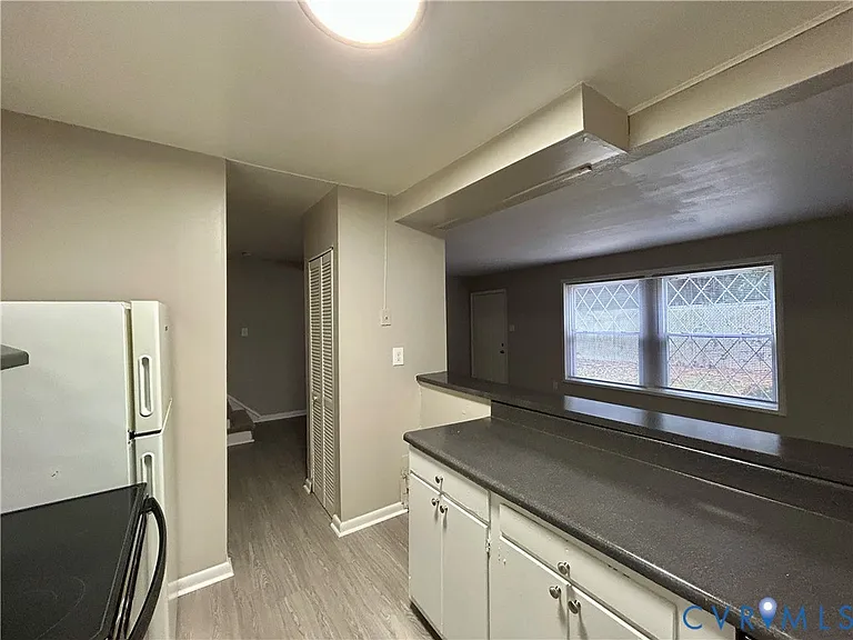 3510 Chamberlayne Ave #S — Photo 7