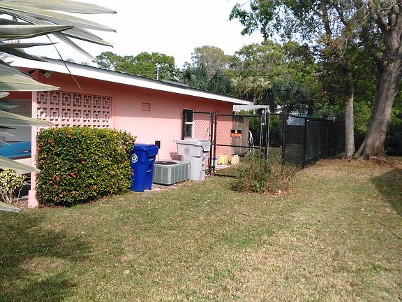 2nd image of 1260 35th Ave
