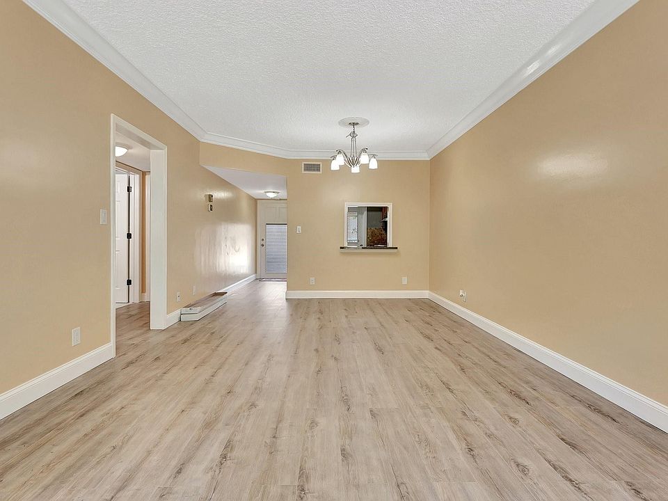 1st image of 5800 Margate Boulevard #414