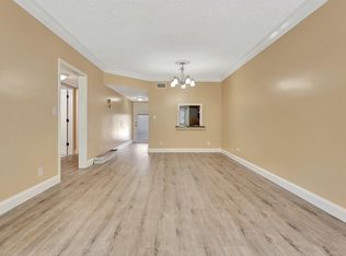 5800 Margate Blvd APT 414, Pompano Beach, FL 33063