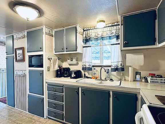 2nd image of 1855 W Wickenburg Way #11