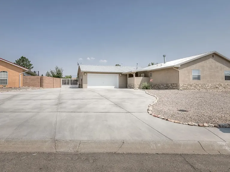 100 Utah Meadow Rd NE — Photo 10