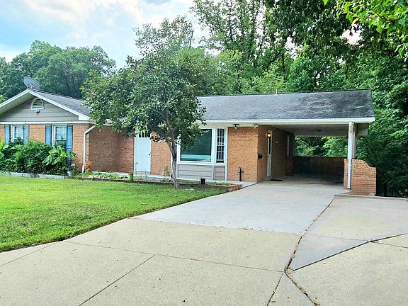 2nd image of 10928 Pleasant Acres Dr