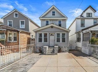 9039 201st Street, Hollis, NY 11423