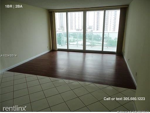 2nd image of 100 Bayview Dr APT 909