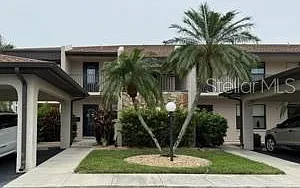 3670 Bal Harbor Blvd #1-A