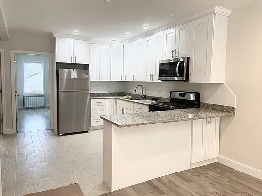 Rented by Native Real Estate LLC | media 2