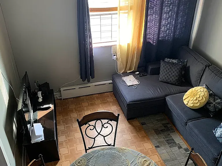 5114 4th Ave #3R — Photo 2