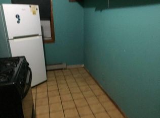 288 Seaview Ave, Jersey City, NJ 07305