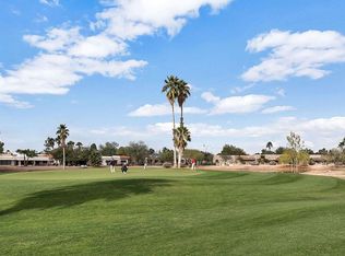 2267 N Recker Rd, Mesa, AZ 85215