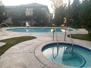 150 E Los Angeles Ave UNIT 207, Moorpark, CA 93021