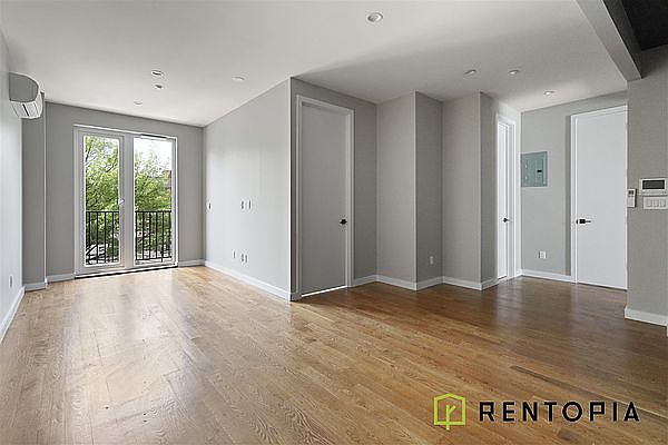 1st image of 842 Flushing Ave #4E
