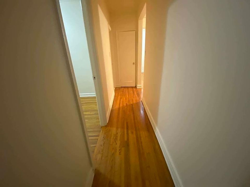 1st image of 35-43 74th St #12