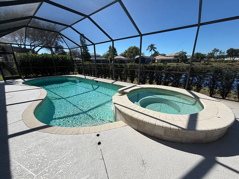 7080 Timberland Cir — Photo 37