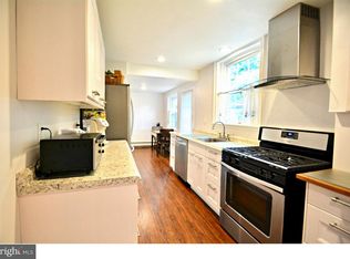 1101 Winters Ln, Gladwyne, PA 19035