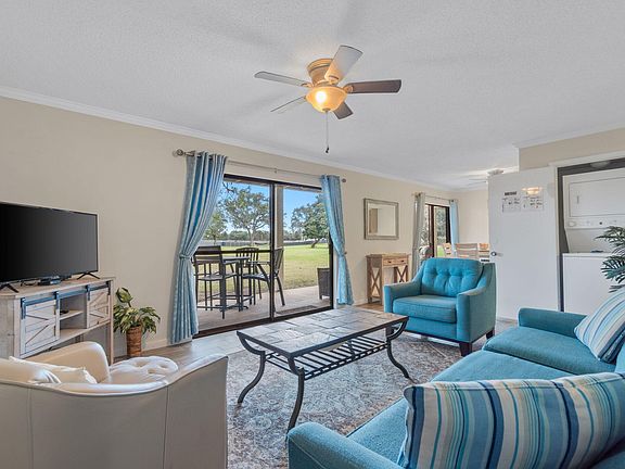 2nd image of 128 Sandpiper Bay Unit 1B