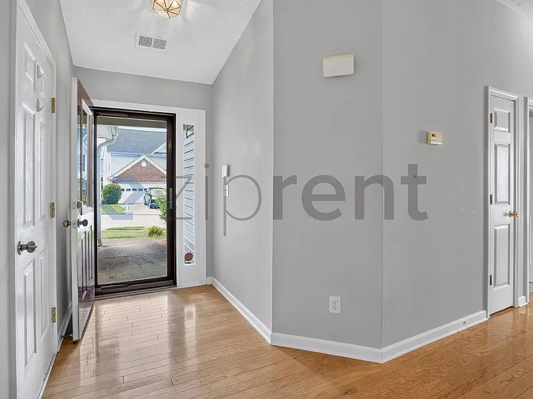3404 Washington Commons Ave NW — Photo 6