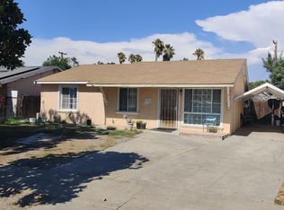 1210 Gainsville Ave, San Jose, CA 95122