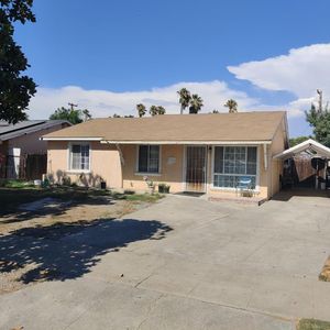 1210 Gainsville Ave, San Jose, CA, 95122