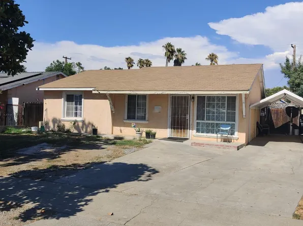 1210 Gainsville Ave, San Jose, CA 95122
