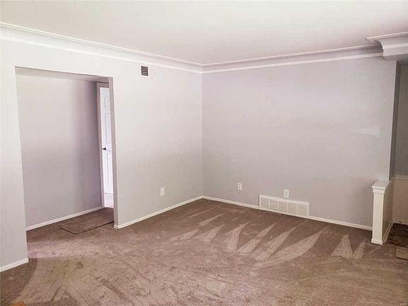 4th image of 2508 Olson Dr