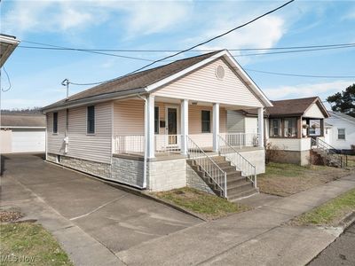 4015 Belmont Ave, Shadyside, OH, 43947