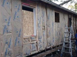 211 School St, Jennings, LA 70546