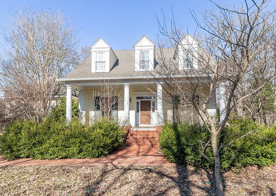 116 Cedar Hill Dr, Oxford, MS 38655 | Zillow