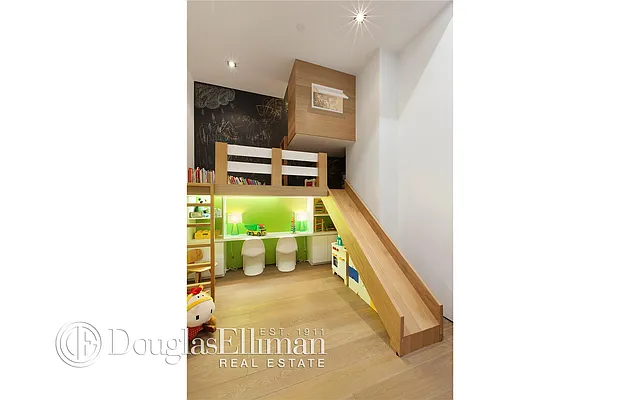 Sold by Douglas Elliman | media 6