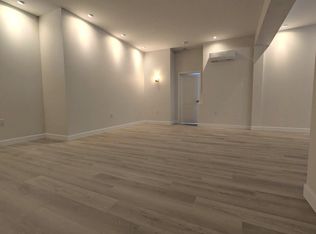 1775 River Rd #B, Ottawa, ON K4M1B4