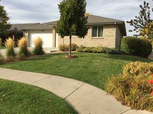 7203 18th Street Rd, Greeley, CO 80634