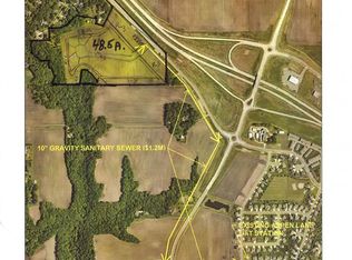 Us Highway 14, Mankato, MN 56003