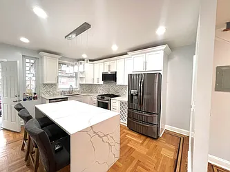 Rented by Bruma Realty LLC