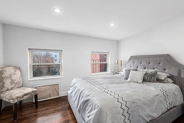 Rented by Corcoran | media 9