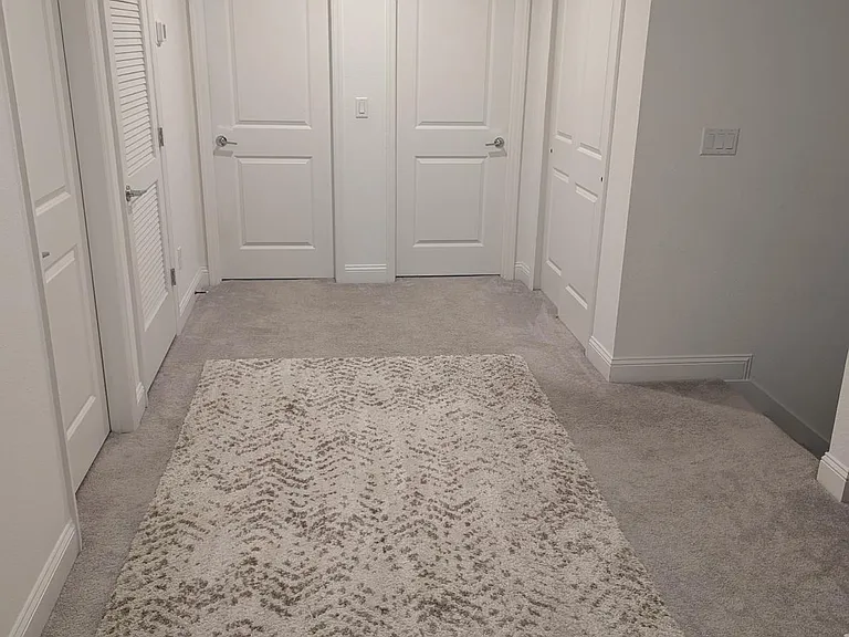 43 Inkwood Ct — Photo 8
