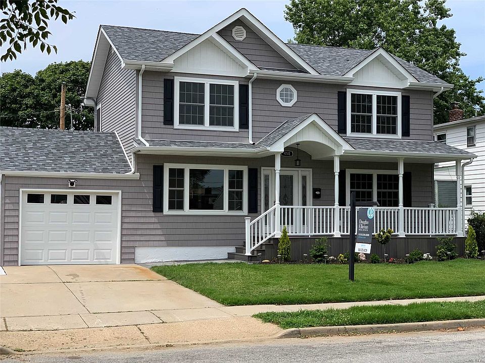 1st image of 450 Robert Ave