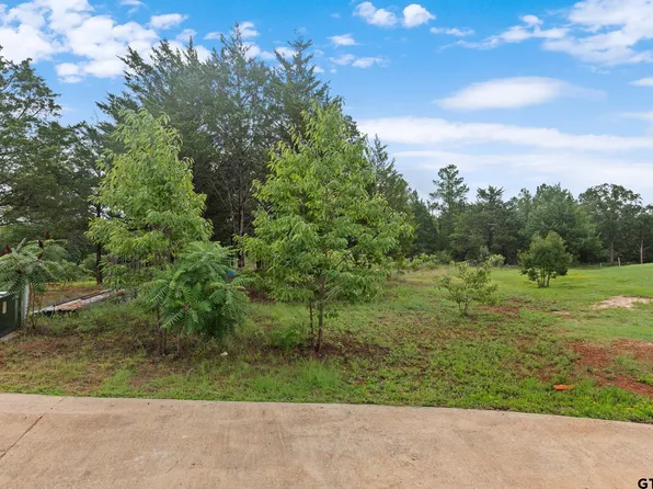 15474 Prayer Mountain Ct, Lindale, TX 75771