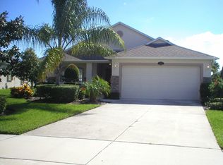 1432 Keys Gate Dr, Melbourne, FL 32940