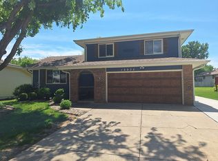 12935 Corby St, Omaha, NE 68164