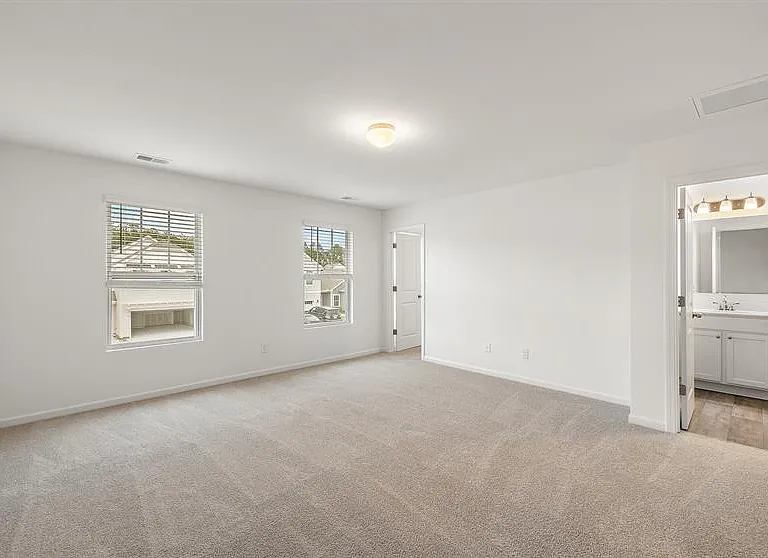 310 Surfbird Rd — Photo 8