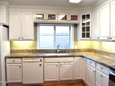 414 N Rock St, Gilbert, AZ, 85234