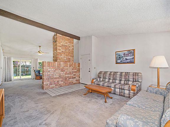 3rd image of 5010 Buffwood Way