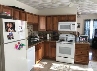 18 Oakhurst Ave, North Providence, RI 02911