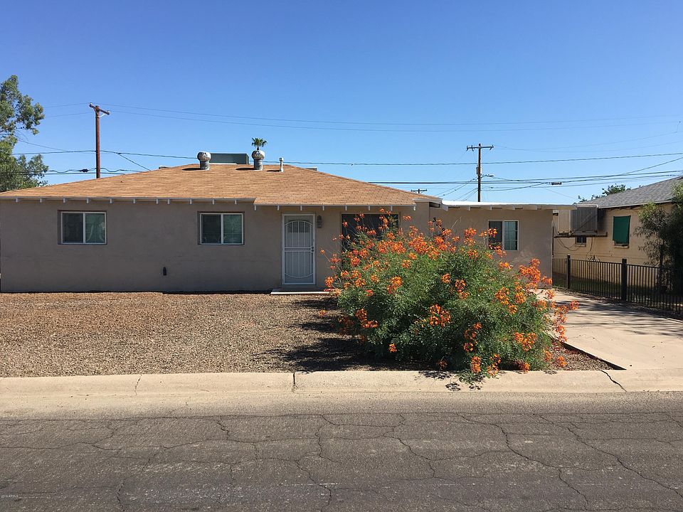 1st image of 3312 W Solano Dr S